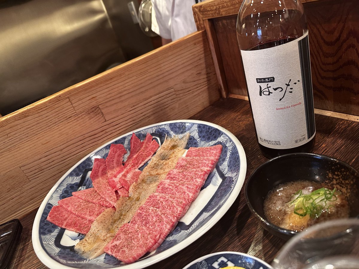 川野芽唯 tweet media
