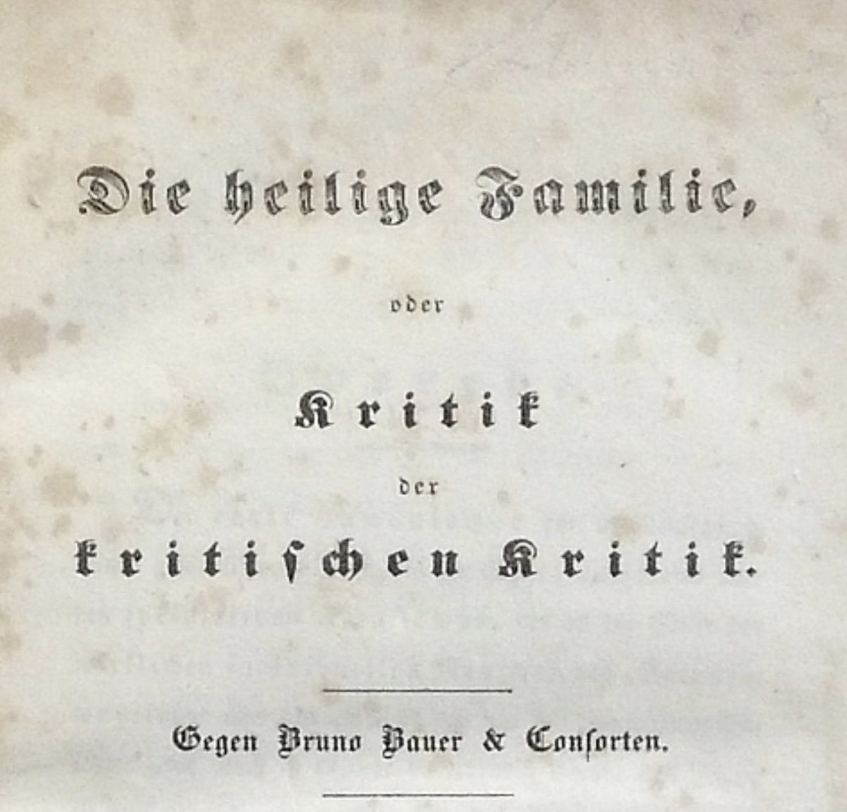 Paul Demarty tweet media