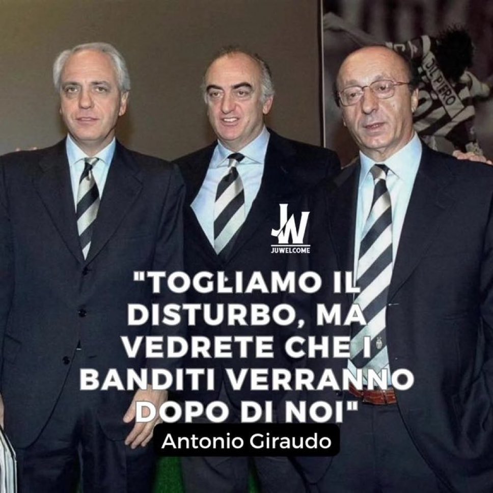 Marco Varini tweet media