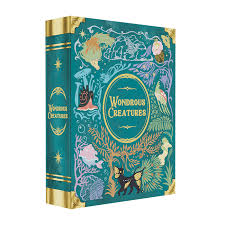 Amuri Studio 2026 BGBE 【ブース I-9】 tweet media