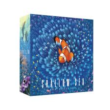 Amuri Studio 2026 BGBE 【ブース I-9】 tweet media