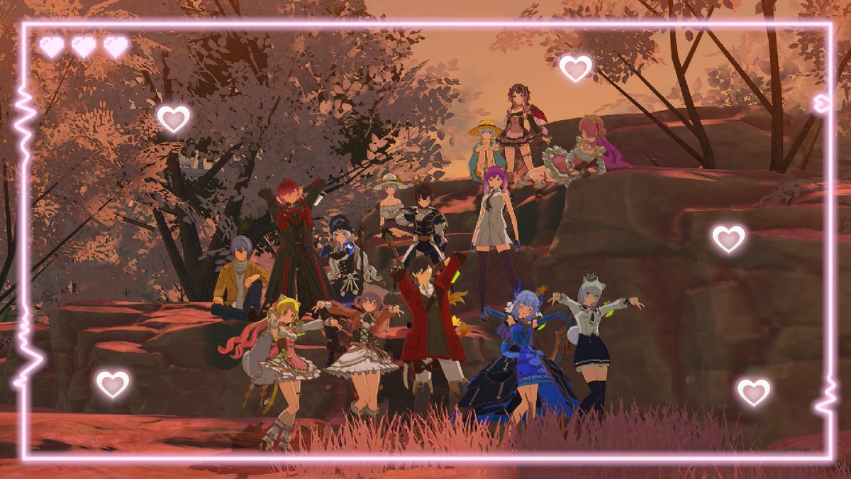 きなこーーーーーん tweet media