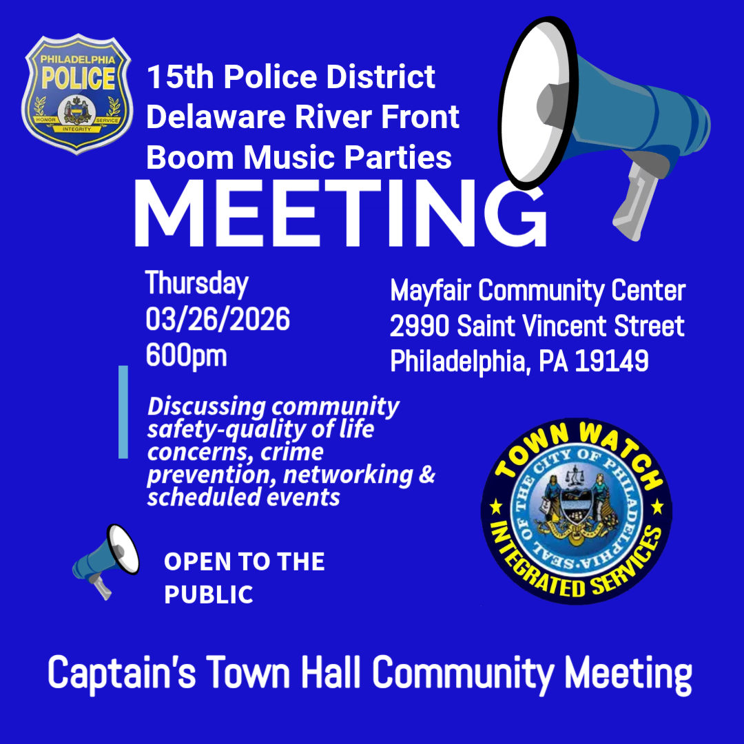 Greg Bucceroni tweet media