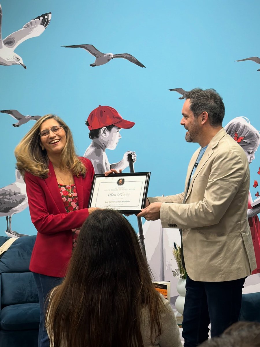 MAREditor tweet media