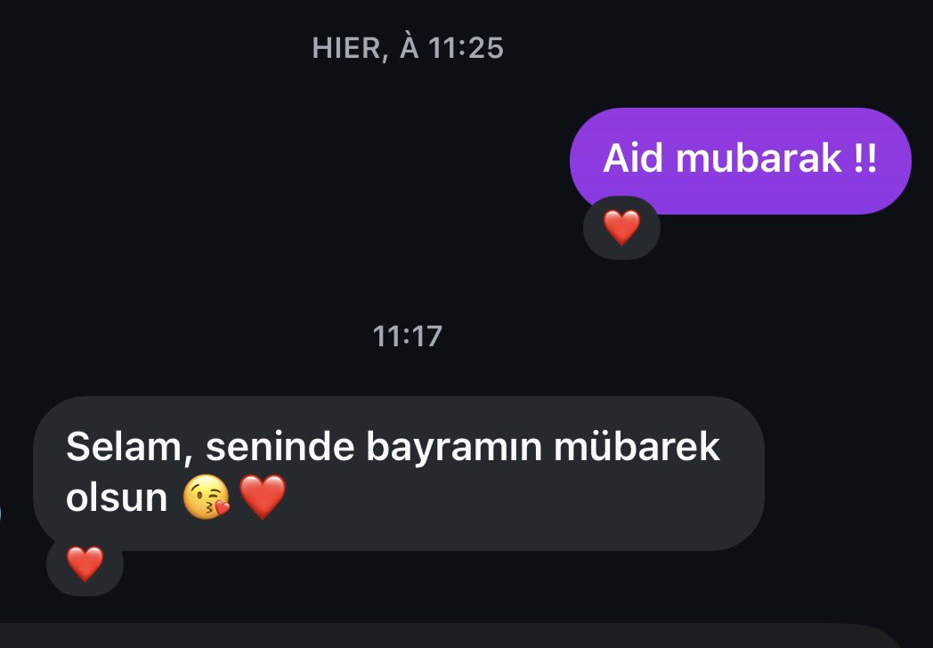 Албегова tweet media