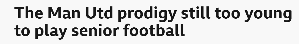 Stuart McArthur tweet media