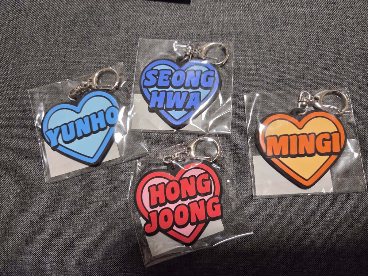 Jesse ジェシー tweet media