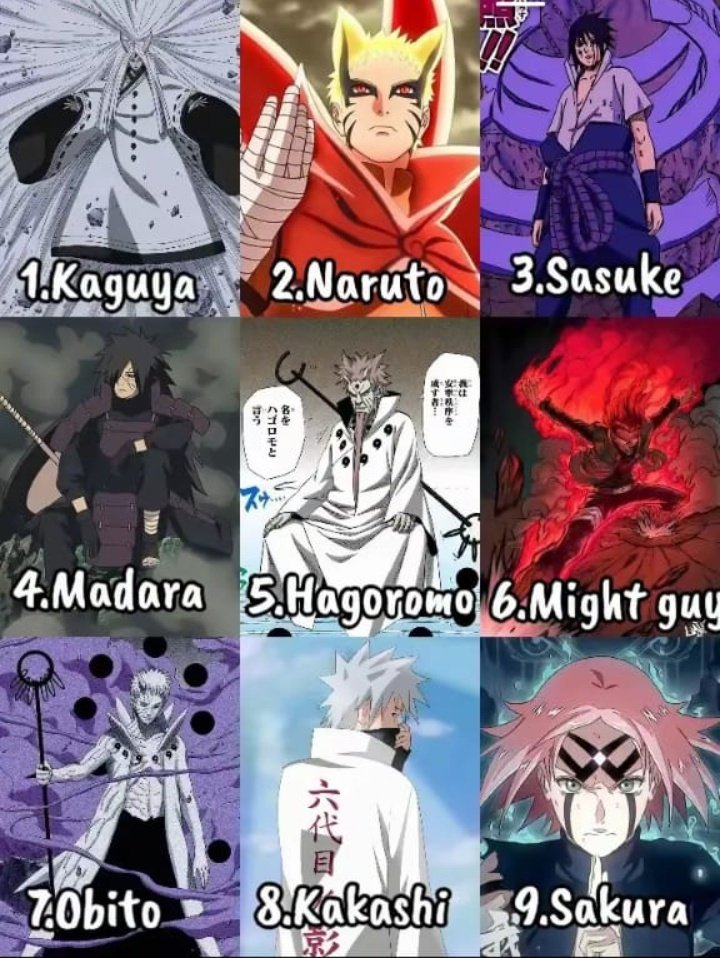 𝐀𝐥𝐥 𝐈𝐧 𝐎𝐧𝐞 𝐀𝐧𝐢𝐦𝐞 tweet media