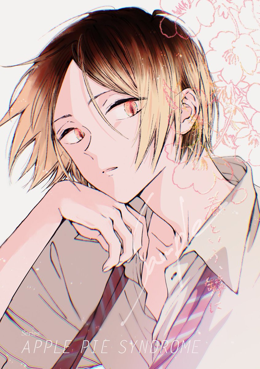 -ˋˏ 𝓢𝑶𝑻𝑨 ˎˊ- tweet media