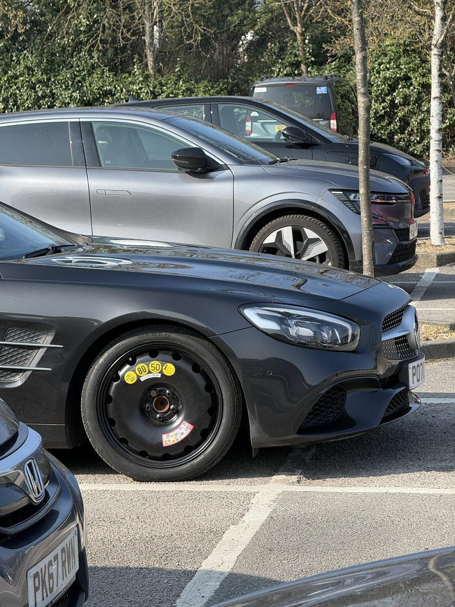 Oli Hughes tweet media