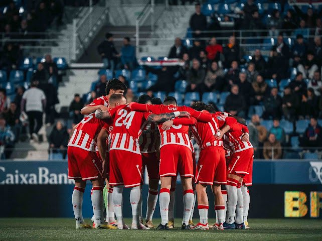 Carlos Felipe tweet media