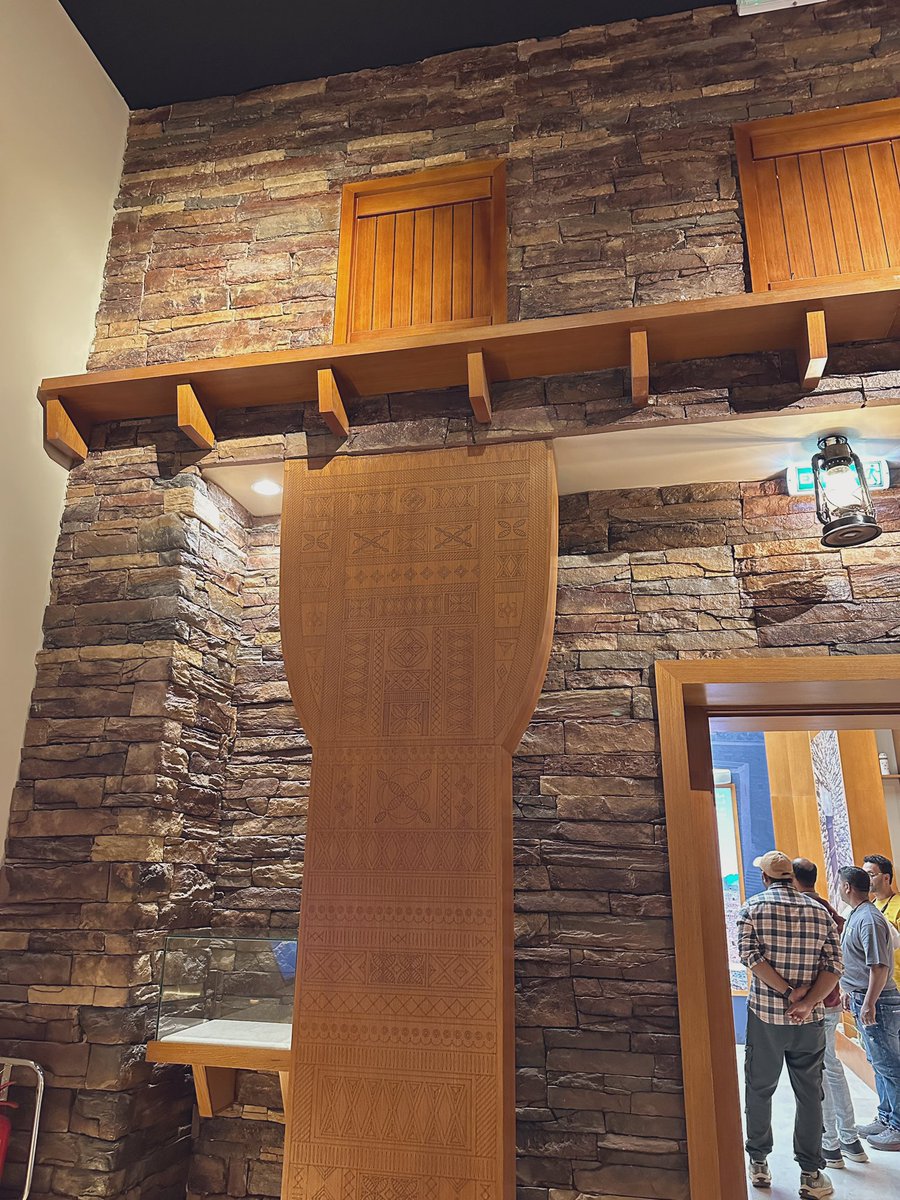 beauty 🧸 البتول tweet media