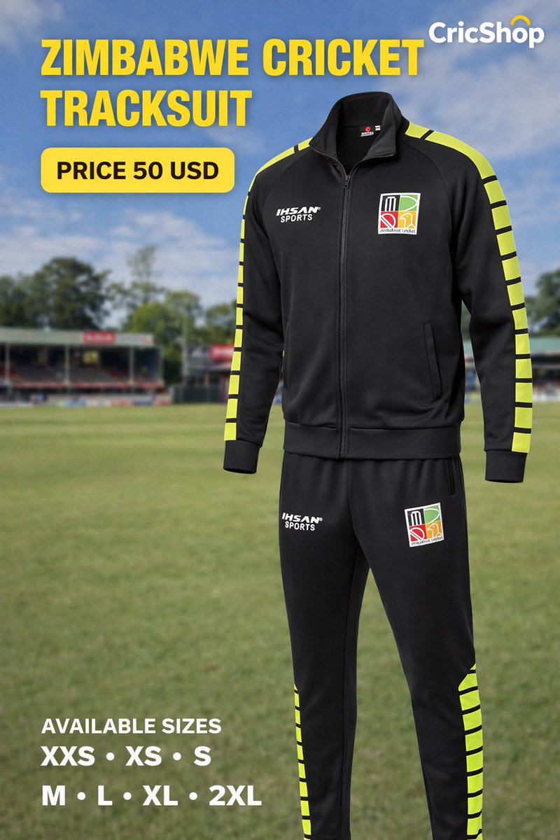 TheCricShop tweet media