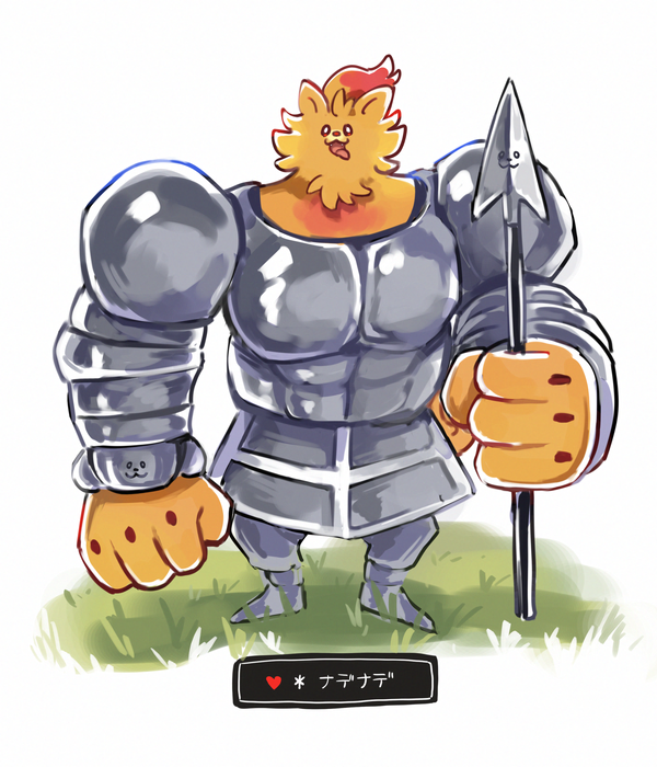 あさぎ あきら（ZAﾈﾀﾊﾞﾚ注意） tweet media