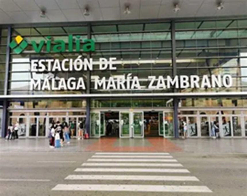 Christian Muñoz tweet media