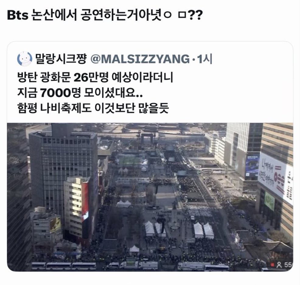 카레밥 tweet media