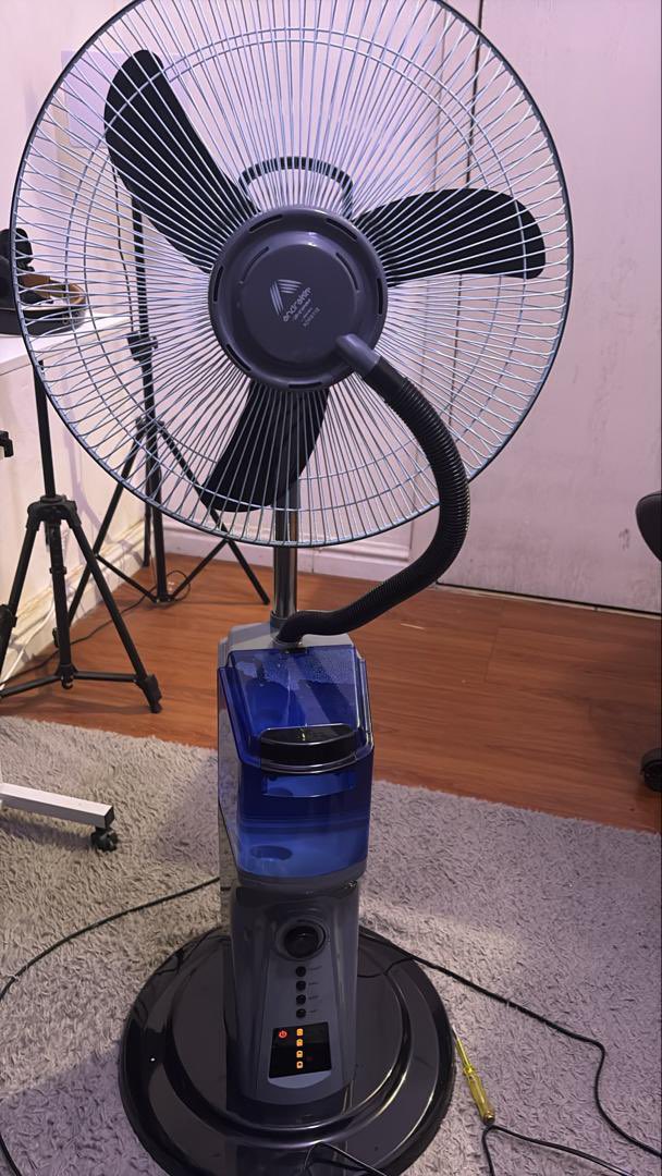 Val Gadgets tweet media