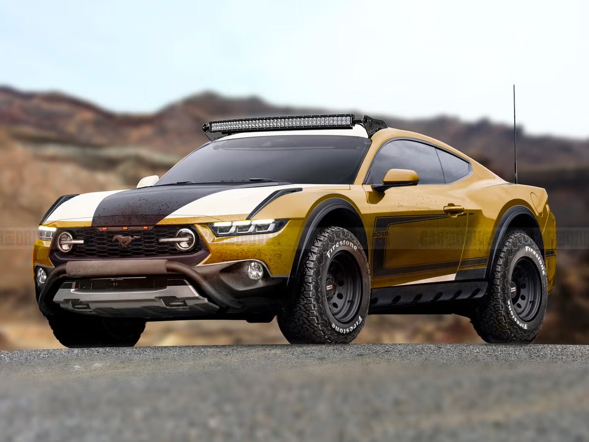 Odinfjodi, Keeper of the Continuum Transfunctioner tweet media