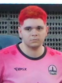 VCE jamoabe tweet media