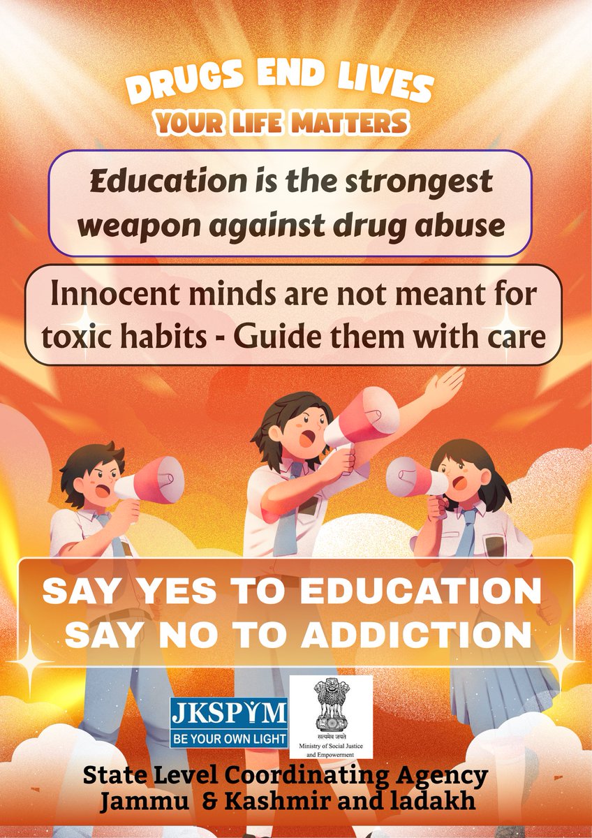 JKSPYM_SLCA tweet media