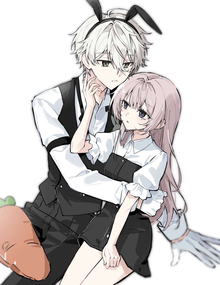 ᶻ 𝗓 𐰁 tweet media