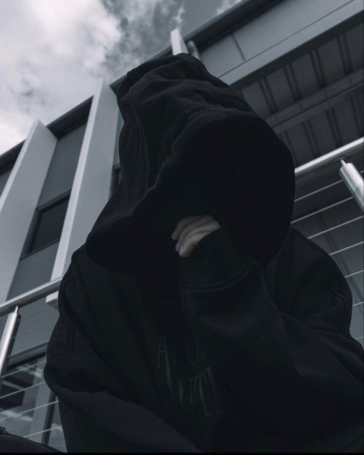 Mirexa🌟 tweet media