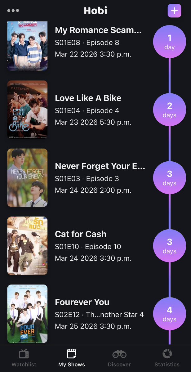 Law 🇿🇦 tweet media