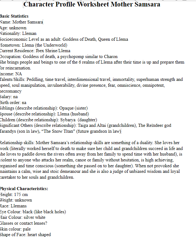 H.A.J.2Livesagain tweet media