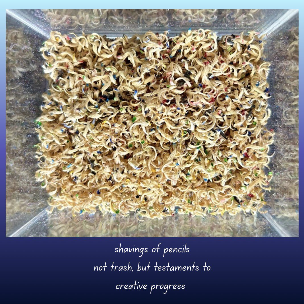 Christopher Knox tweet media