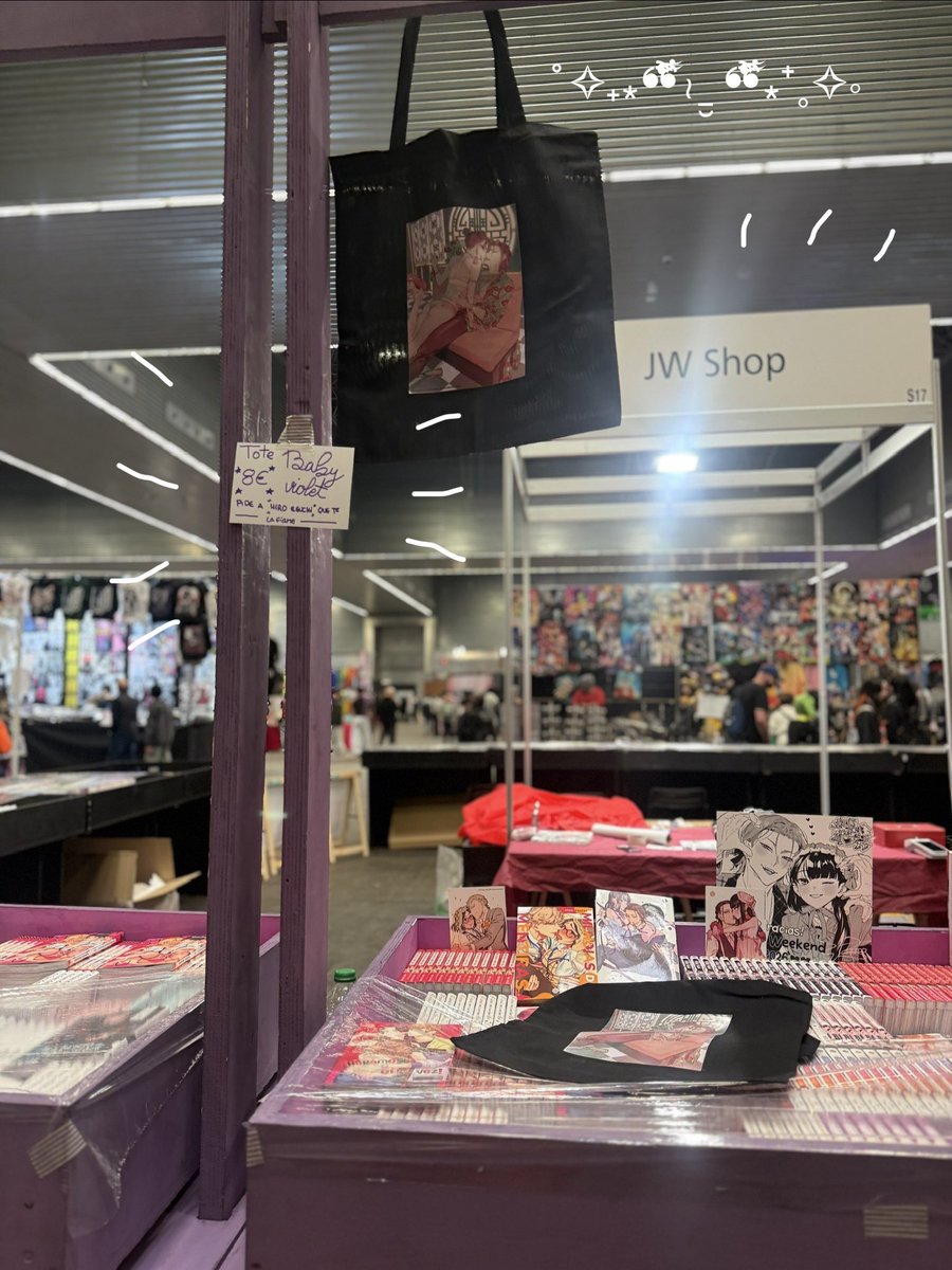 江口尋 tweet media