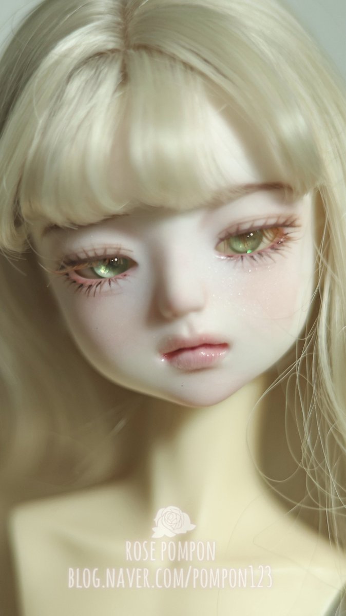 pompon0123's tweet photo. 루츠 이카루스 https://t.co/phj54LbmpF