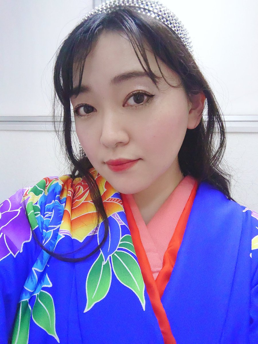 愛民(あいみん)5月13日 祇園pickup tweet media