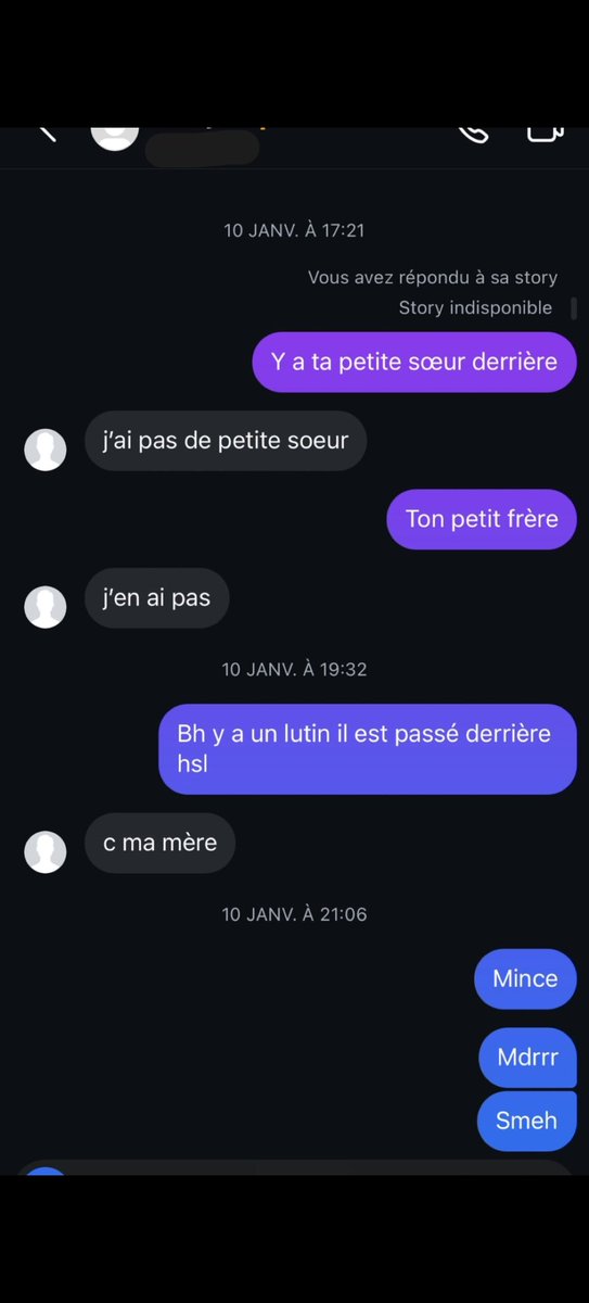 pessi l'ancien 🇫🇷 tweet media