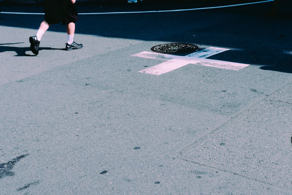 fuji_street's tweet photo. secret https://t.co/iYzTntDR8W