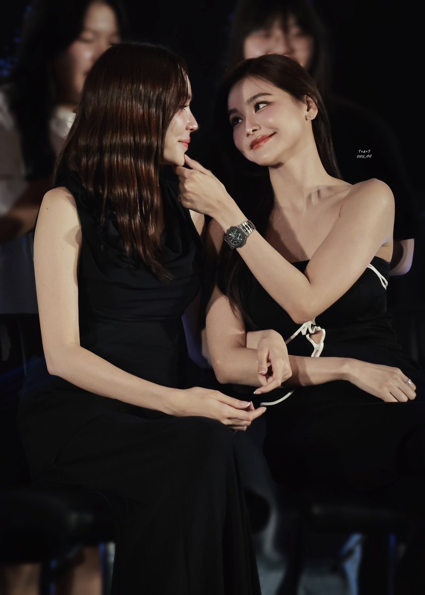 ดีอีเออา ʕ•ᴥ•ʔ (🐶🐰) tweet media