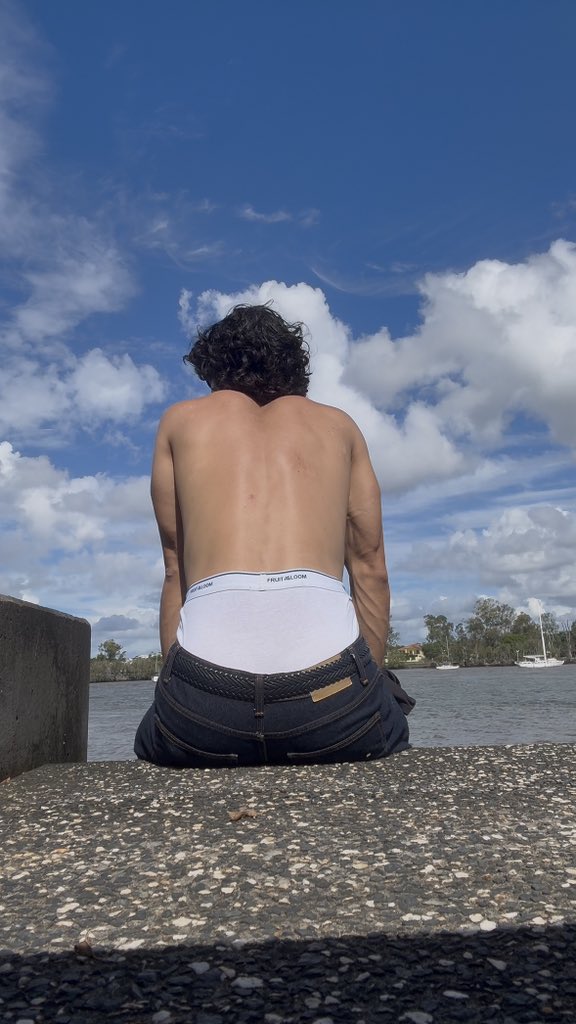 alessiowedgie tweet media