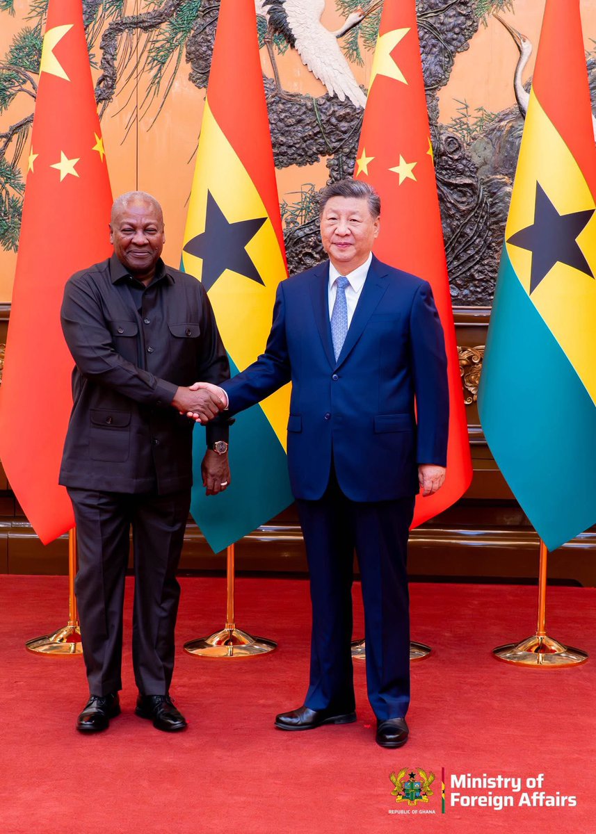 kofigabs tweet media