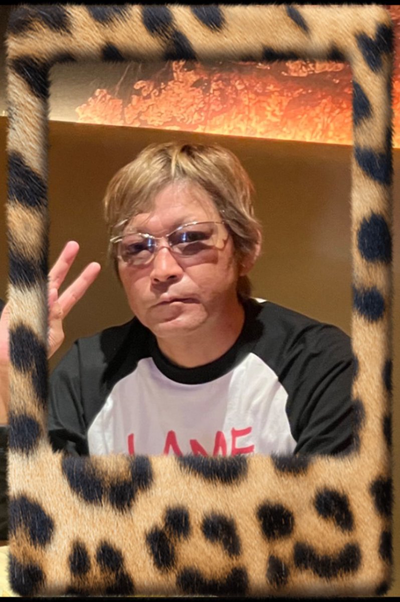 どれみ♪風邪でダウン(ToT) tweet media