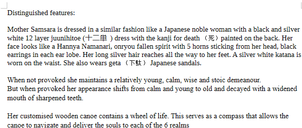 H.A.J.2Livesagain tweet media