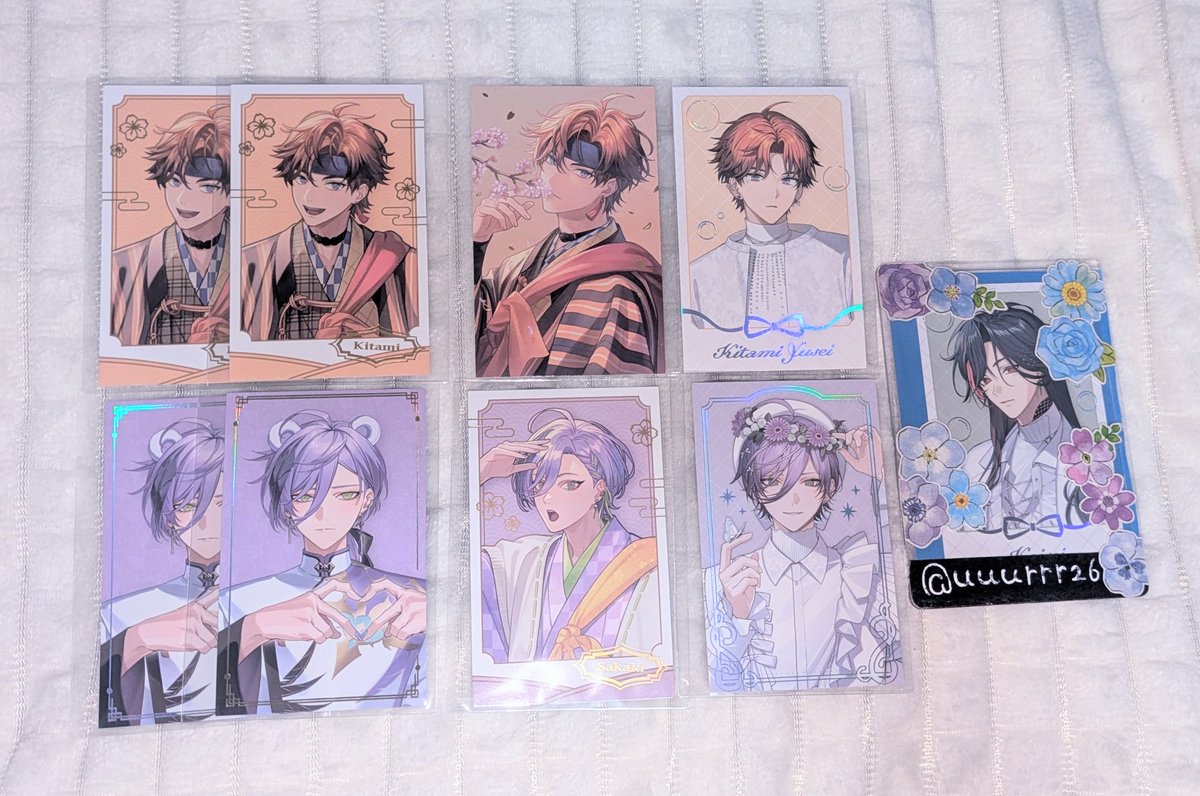 る～のる～の@プロフ必読 tweet media