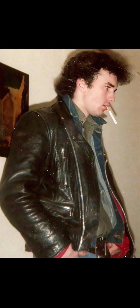 Seán Uladh🍉 شون من أيرلندا tweet media