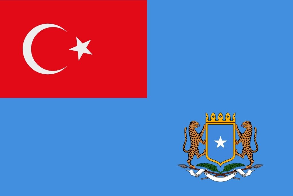 RedSeaInsider tweet media