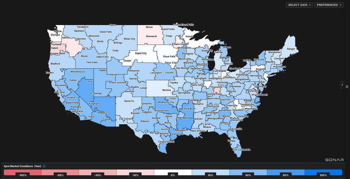 Craig Fuller 🛩🚛🚂⚓️ tweet media