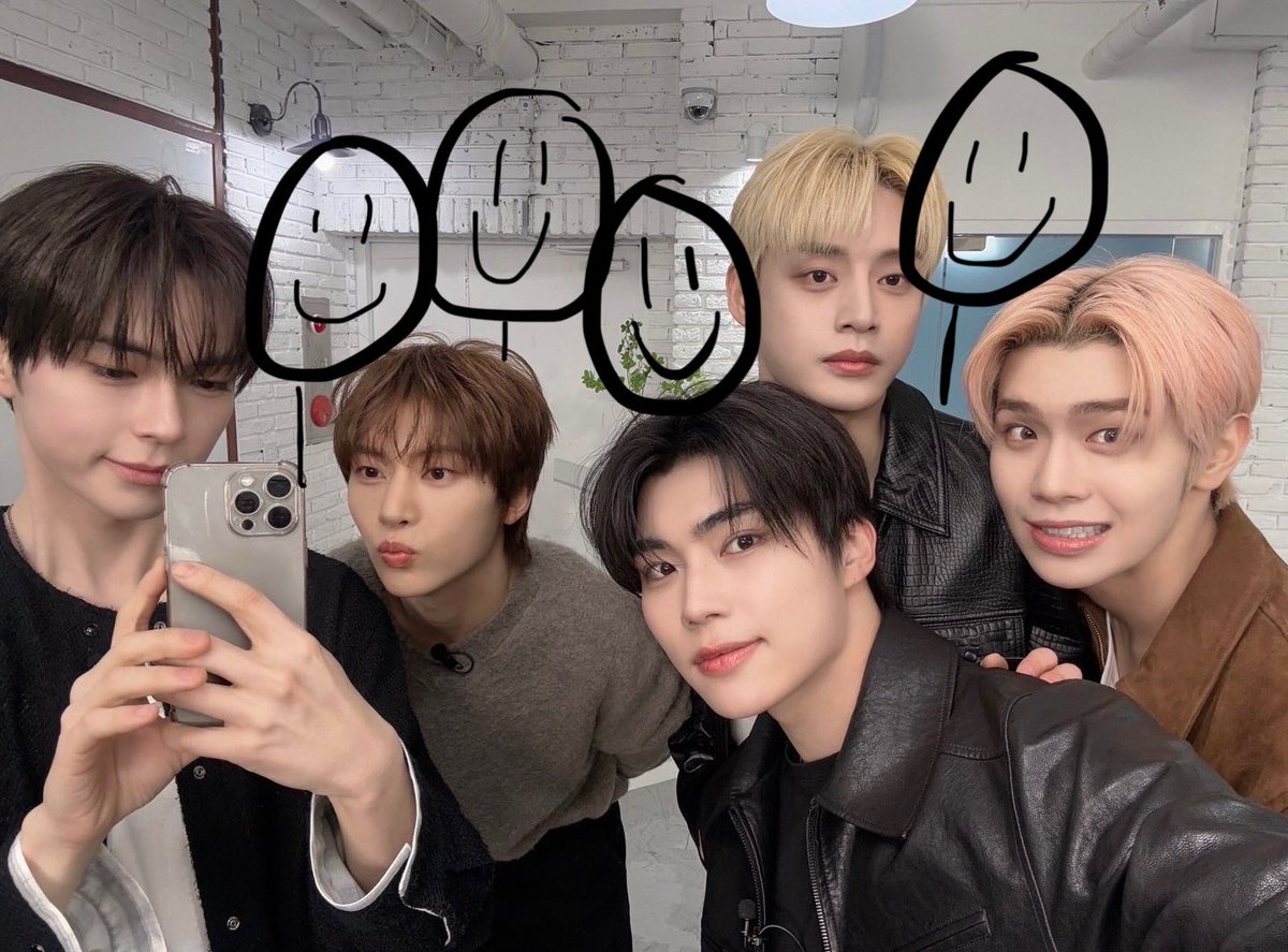 eumppappa tweet media