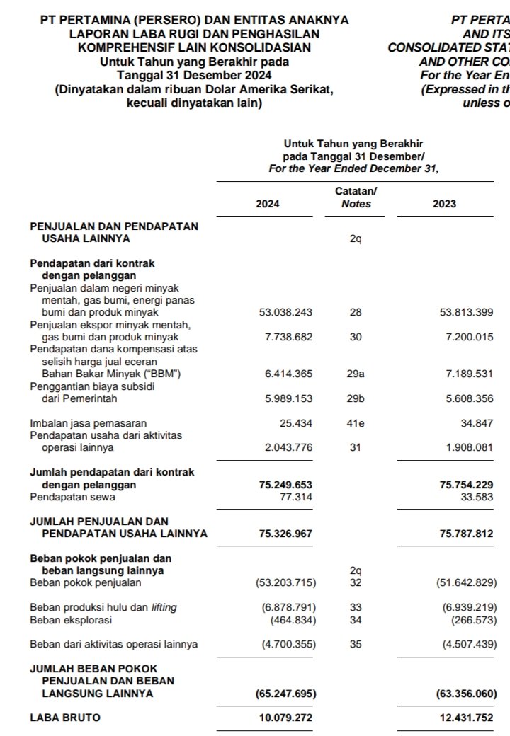 Giovanni tweet media