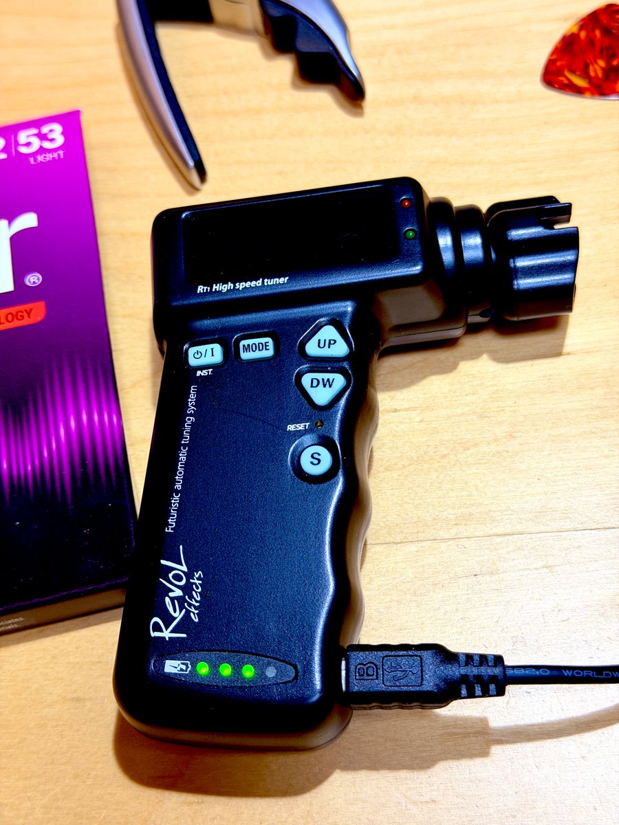 𝕀𝕂𝔼 tweet media