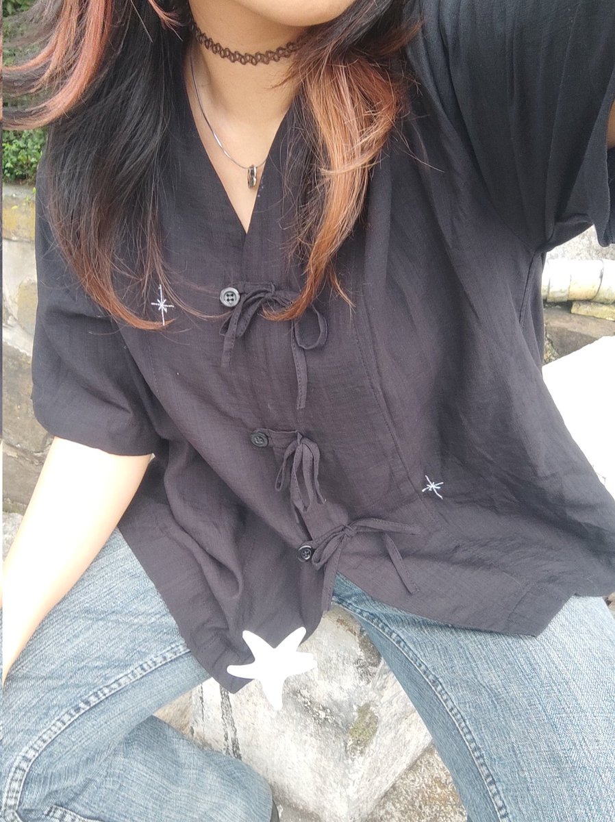 ᘛ⁐̤ᕐᐷ tweet media