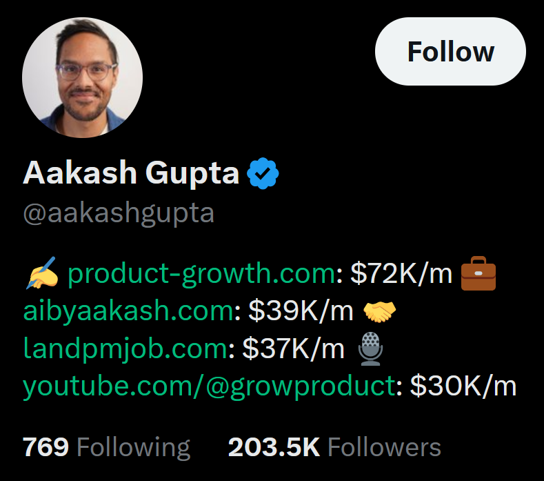 Tomos Doran 🏴󠁧󠁢󠁷󠁬󠁳󠁿 🇬🇧 🇺🇦 🇮🇱 🇵🇸 tweet media