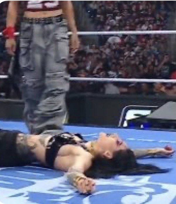 Jacob Novachek tweet media