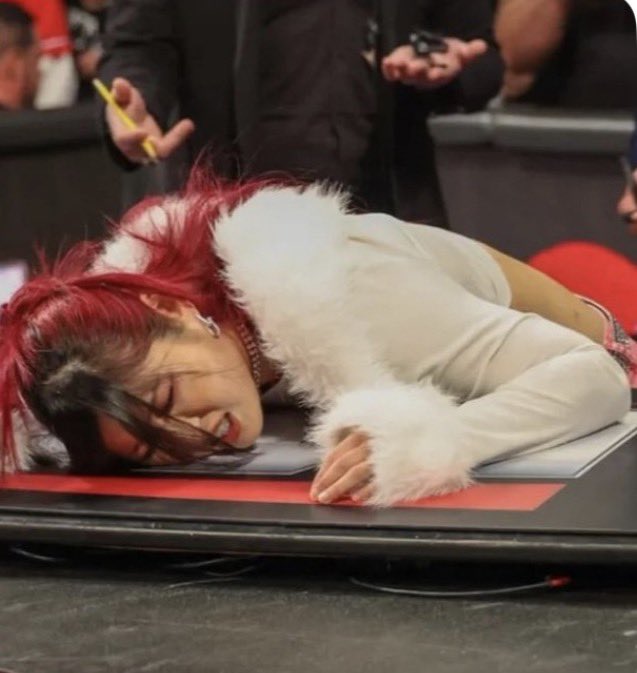 Jacob Novachek tweet media